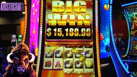 slot machine videos on youtube|YouTube .